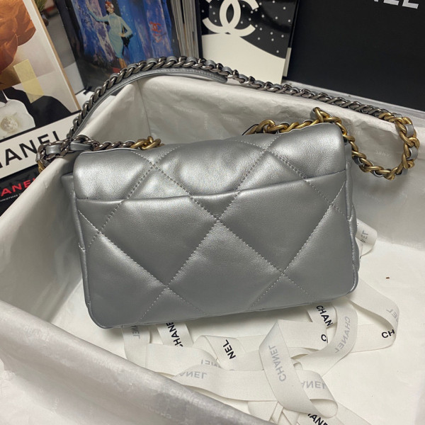 HOT SALE CL 19 FLAP BAG