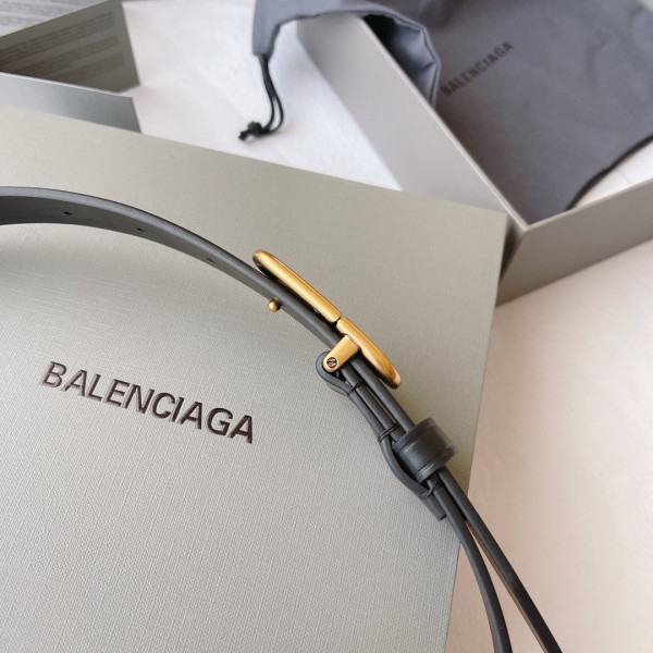 HOT SALE BALENCIAGA BELT