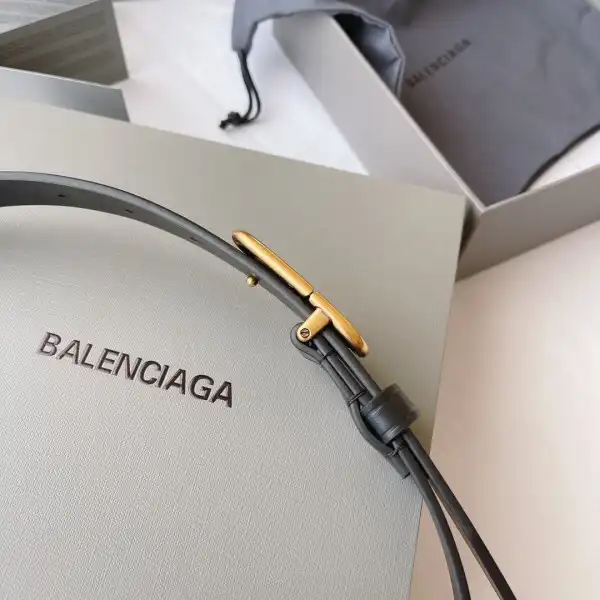 Frstbag ru BALENCIAGA BELT