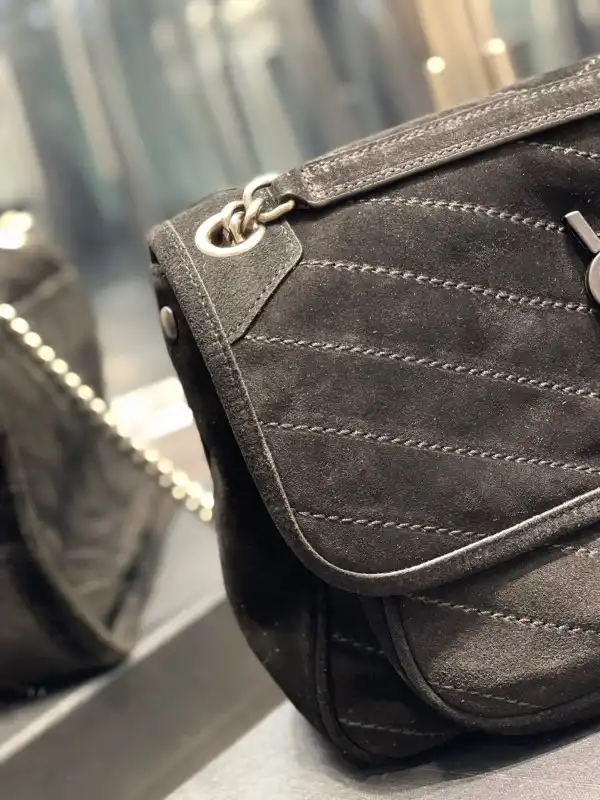 Frstbag ru YSL NIKI MEDIUM