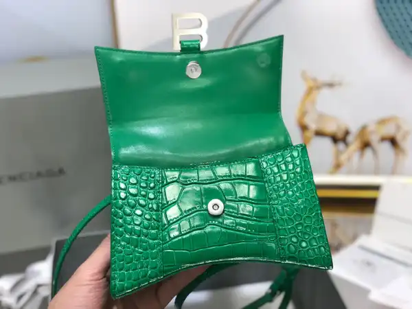 Yupoo bagsoffer BALENCIAGA HOURGLASS