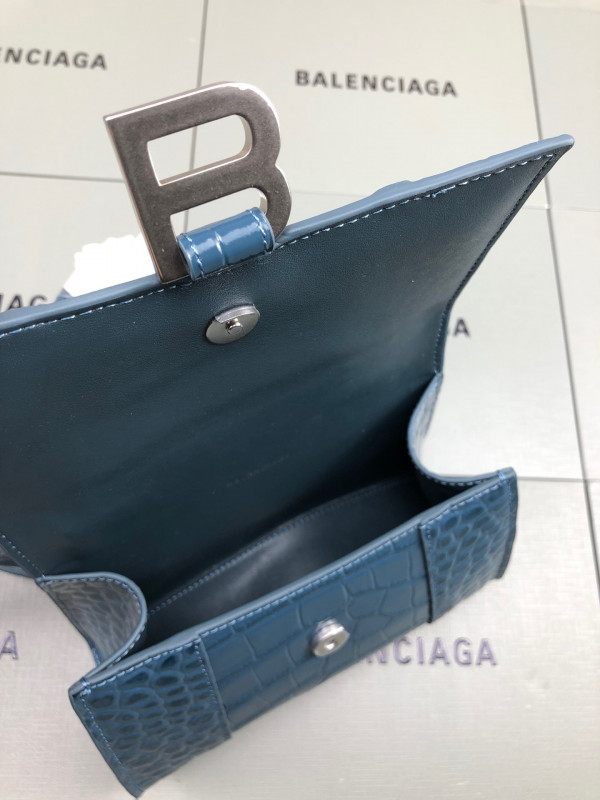 HOT SALE BALENCIAGA HOURGLASS