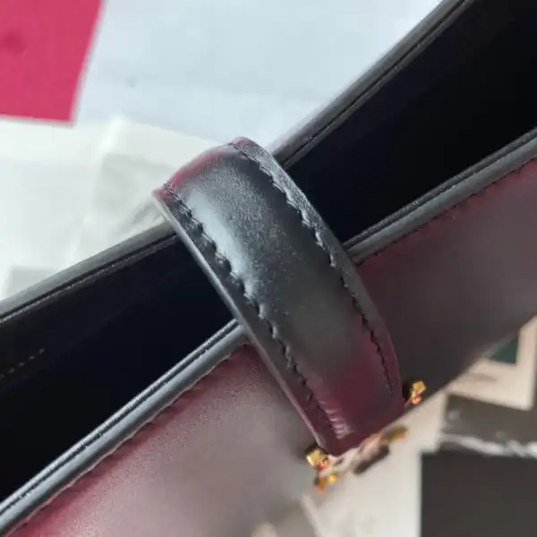 YSL LE 5 À 7 HOBO BAG