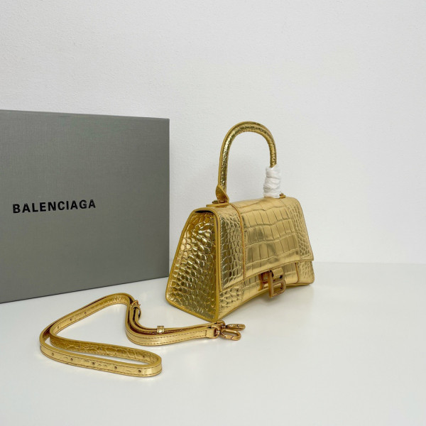 HOT SALE BALENCIAGA HOURGLASS