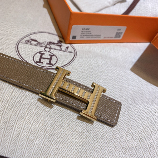 HOT SALE HERMES BELT