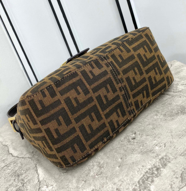 FENDI VINTAGE BAG