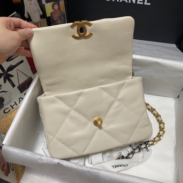 HOT SALE CL 19 FLAP BAG