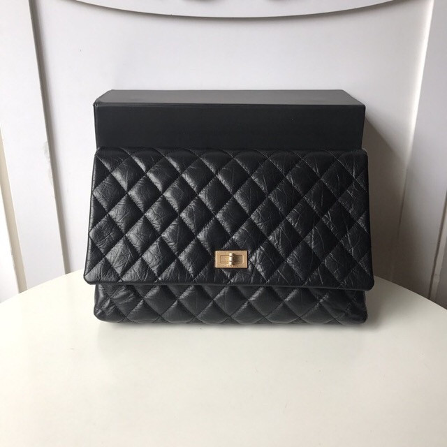 HOT SALE CL CLUTCH