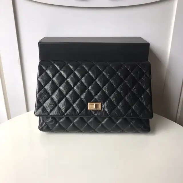 Firstbag Ru CHANEL CHANELUTCH