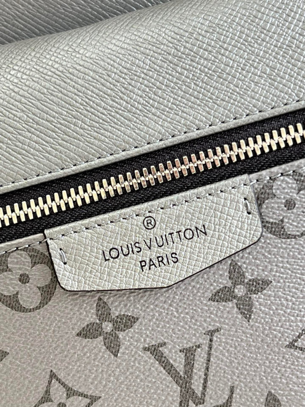 HOT SALE LOUIS VUITTON DISCOVERY BACKPACK PM