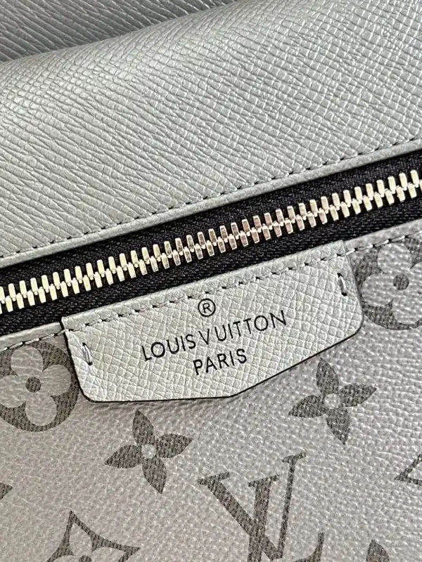 Frstbag ru LOUIS VUITTON DISCOVERY BACKPACK PM