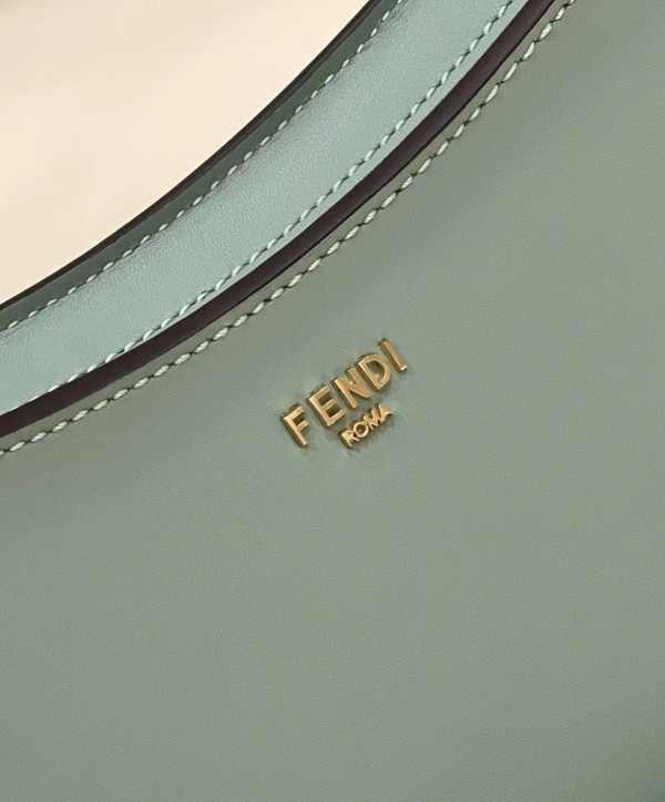 HOT SALE FENDI O’Lock Swing