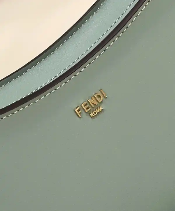 FENDI O’Lock Swing