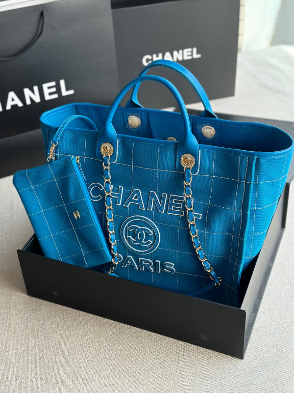 HOT SALE CL MAXI SHOPPING BAG