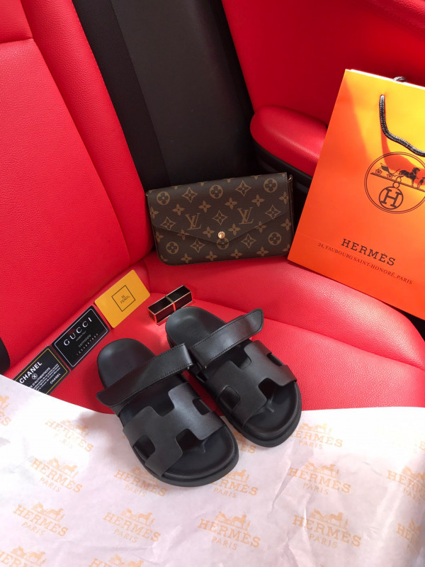 HOT SALE HERMES SANDAL