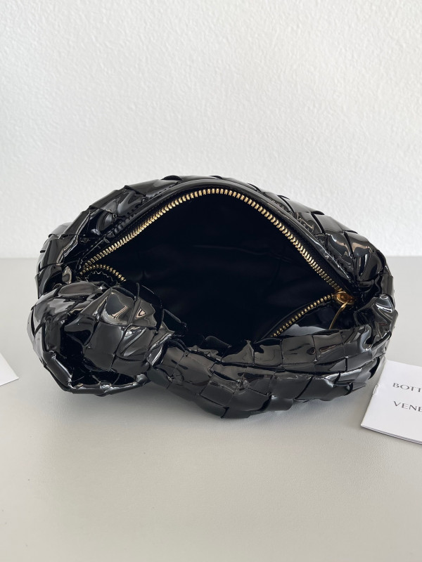 HOT SALE BOTTEGA VENETA MINI JODIE