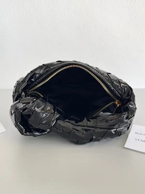 Bagsoffer yupoo BOTTEGA VENETA MINI JODIE