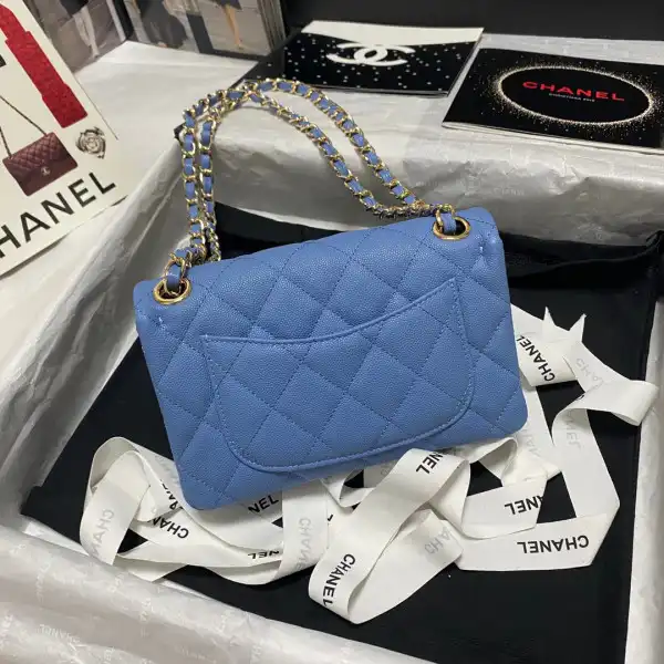 Frstbag ru CHANEL FLAP BAG