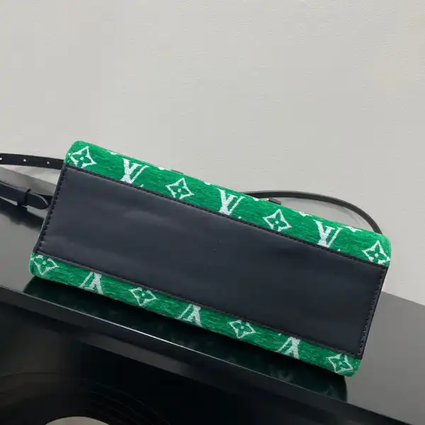 Cheap LOUIS VUITTON ONTHEGO PM