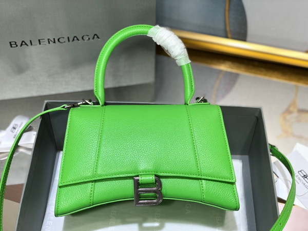 HOT SALE BALENCIAGA HOURGLASS