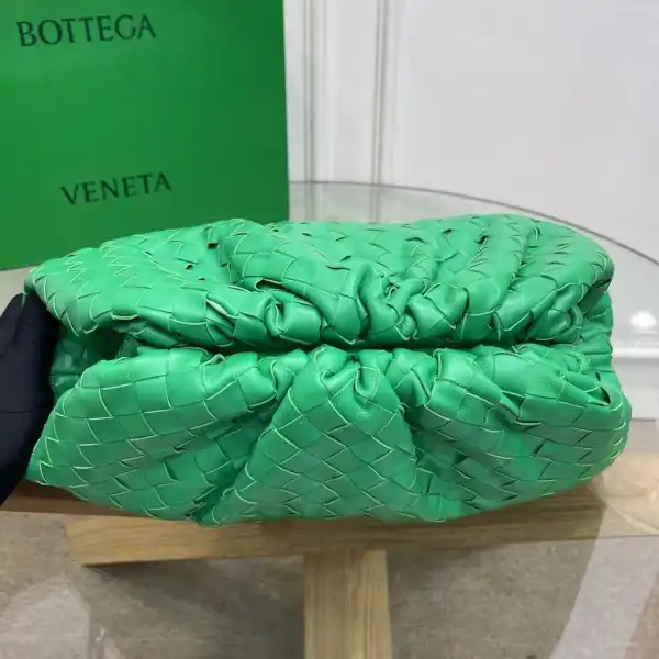 BOTTEGA VENETA Pouch