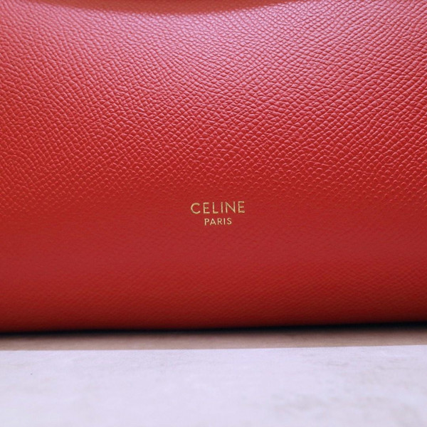 HOT SALE CELIN* BELT MICRO