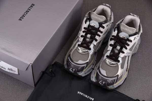 HOT SALE BALENCIAGA RUNNER