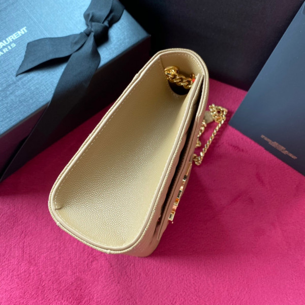 HOT SALE YSL ENVELOPE MEDIUM BAG