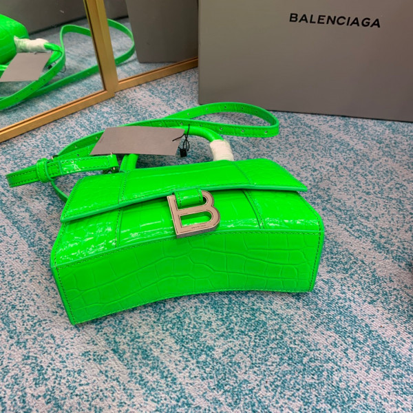 HOT SALE BALENCIAGA HOURGLASS