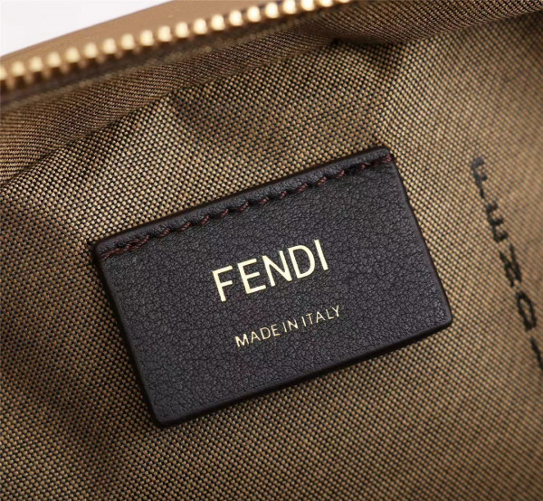 HOT SALE FENDI CAMERA BAG