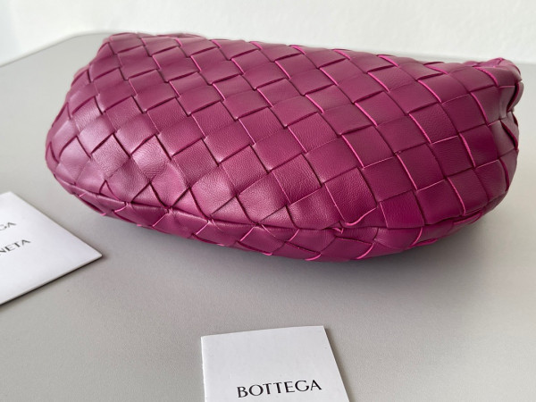 HOT SALE BOTTEGA VENETA MINI JODIE