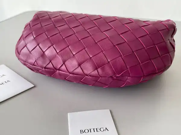 BOTTEGA VENETA MINI JODIE