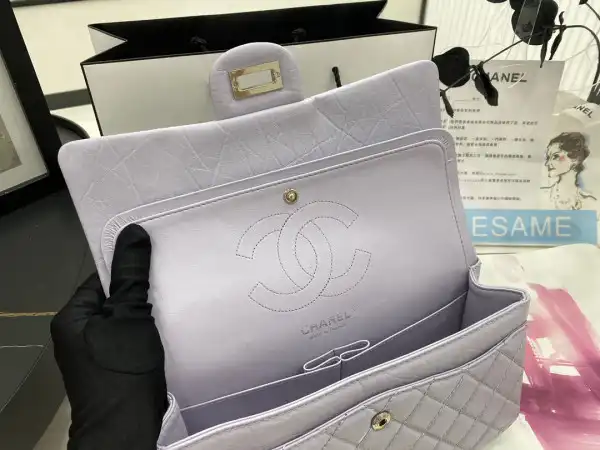 Firstbag Ru CHANEL  FLAP BAG