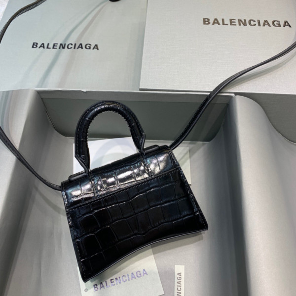 HOT SALE BALENCIAGA HOURGLASS