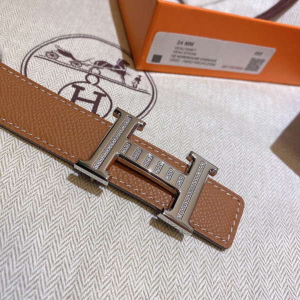 HERMES BELT