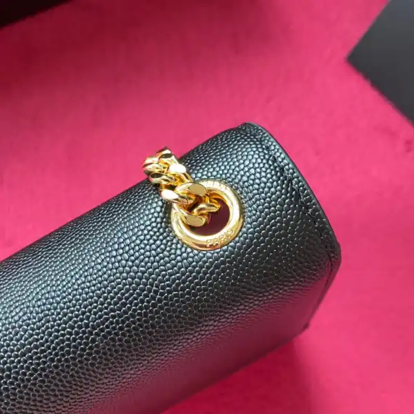 Repladies REP YSL KATE SMALL