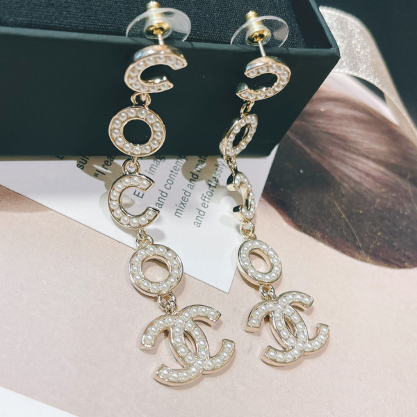 HOT SALE CL EARRINGS