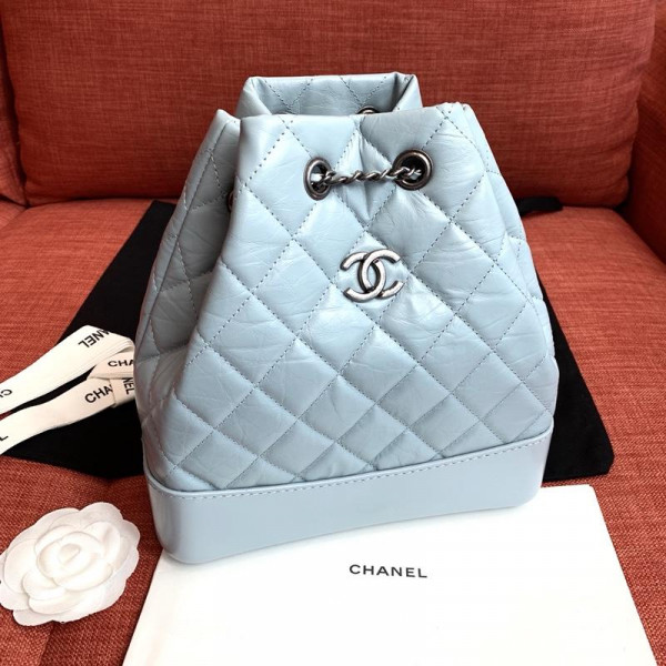 HOT SALE CL GABRIELLE BACKPACK