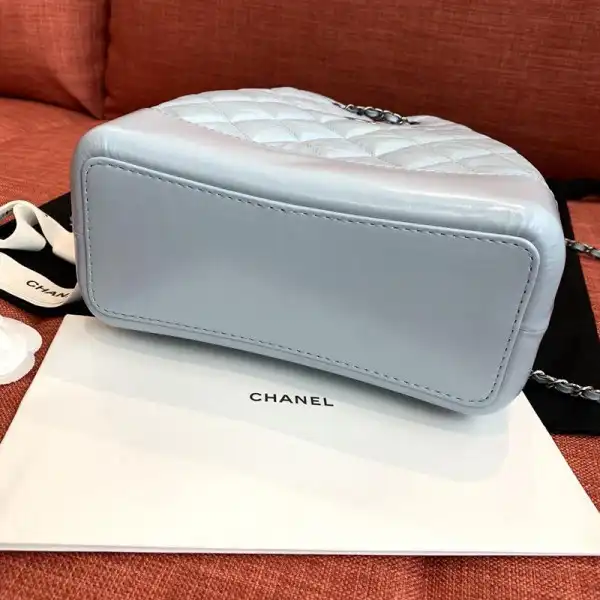 CHANEL GABRIELLE BACKPACK