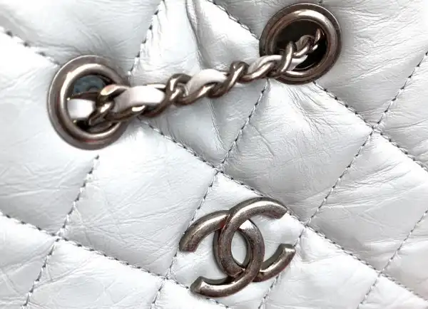 Firstbag Ru CHANEL GABRIELLE BACKPACK