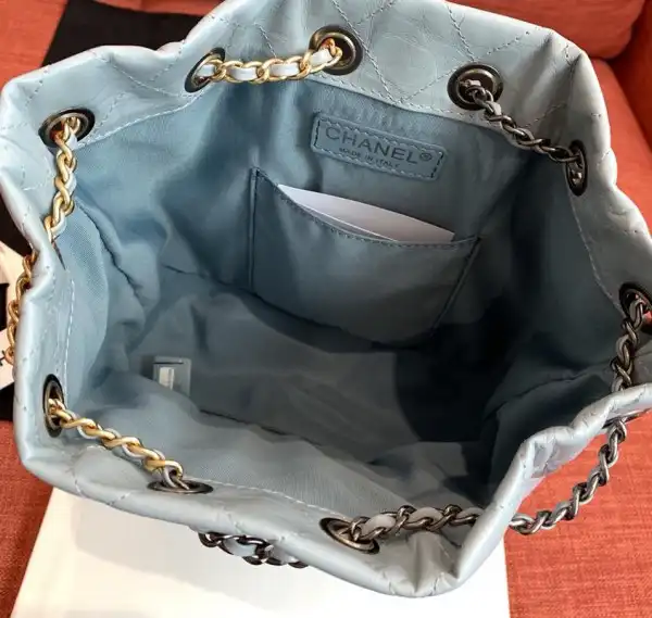 CHANEL GABRIELLE BACKPACK