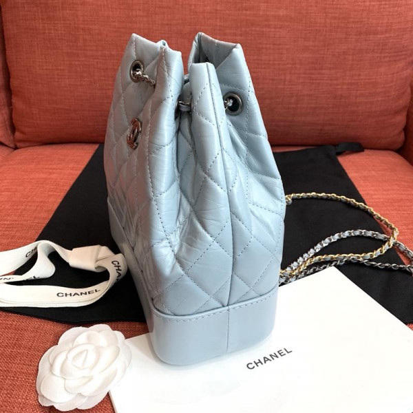 HOT SALE CL GABRIELLE BACKPACK