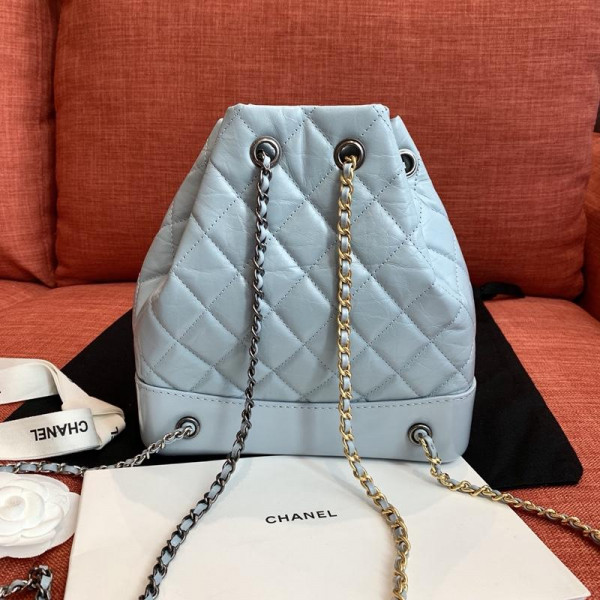 HOT SALE CL GABRIELLE BACKPACK