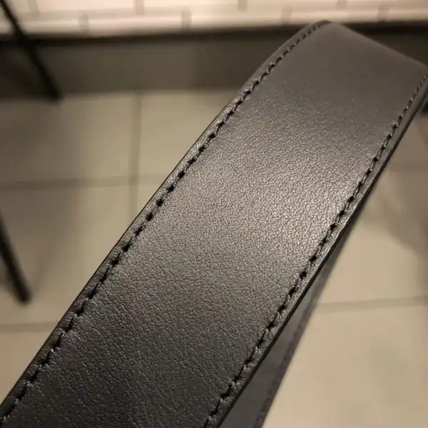 CHANEL BELT