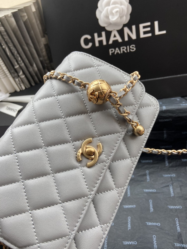 HOT SALE CL CHAIN WALLET