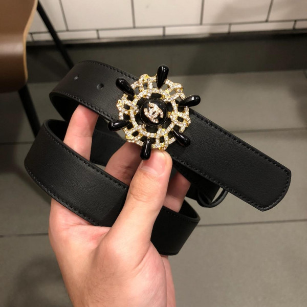 HOT SALE CL BELT