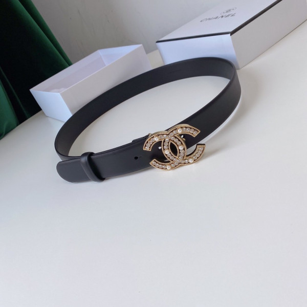 HOT SALE CL BELT