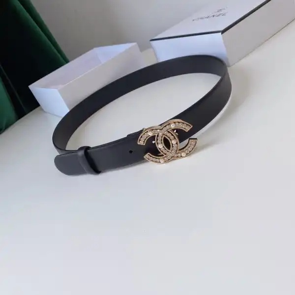 CL BELT