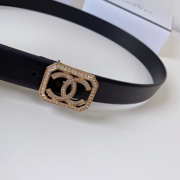 HOT SALE CL BELT