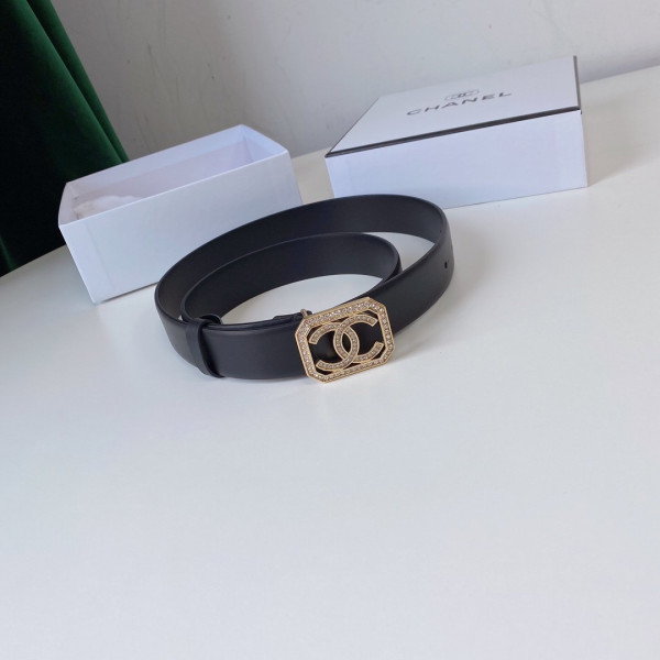 HOT SALE CL BELT